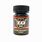 TD Red Dietary Supplement