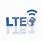 TD-LTE