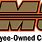 TMC Logo.png