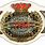 TNA Knockouts Championship Belt