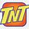 TNT Telecom Logo