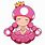 TOADETTE Anime