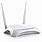 TP-LINK Wi-Fi Router
