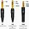 TRS vs TRRS Cable