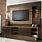 TV Cabinet Designs for Living Room