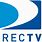 TV Channels Logo DirecTV Flyer