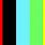 TV Color Palette