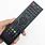 TV Remote Control China