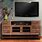 TV Stand Wooden Furniture