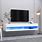 TV Stand for 82 Inch TV Modern