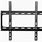 TV Wall Bracket for TCL Q7