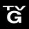 TVG CC Logo