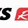 TVs Racing Logo
