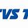 TVs Tyres Logo.png