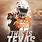 TX. Longhorn Football