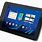 Tablets with 4G Capability