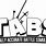 Tabs Logo.png