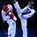 Taekwondo Images. Free