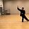 Tai Chi Yang Style Form