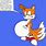 Tails Is Fat