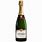 Taittinger Brut Reserve NV