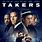 Takers Film