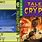 Tales From the Crypt DVD