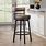 Tall Bar Stools