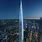 Tallest Future Skyscrapers