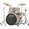 Tama Drum Set with Cymbals