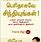 Tamil Motivational Books