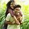 Tamil Movie Couples