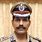 Tamil Nadu Police Officers