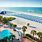 Tampa Florida Beach Hotels