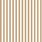 Tan and White Striped Wallpaper