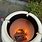 Tandoor Cooker