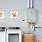 Tankless Hot Water Heaters Electric