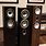 Tannoy Revolution Xt6f