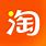 Taobao App Icon