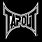 Tapout MMA