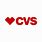 Target CVS Logo