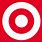 Target Circle Logo