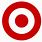 Target Logo JPEG