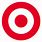 Target Logo.svg Free