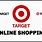 Target Online Shopping Official Site Books