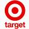 Target Store Logo Image