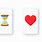 Tarot Emoji