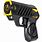 Taser Stun Gun Weapons