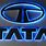 Tata Motors Logo 4K