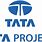 Tata Projects